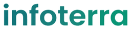 Infoterra