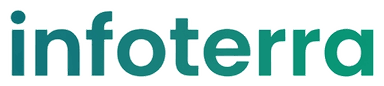 Infoterra